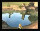深夜のくるみ荘実況part32