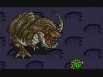 【LIVEALIVE】 人間の業を追うRPG part12 【実況】