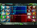 【SS1】凸屋見習い その4