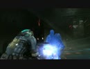 DeadSpace3【ゆっくり実況】ニューデータCOOPインポッシブルPart17
