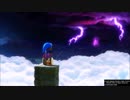 ドラクエの世界をクラフトして世界を救うお話 part１ DQB