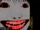 【二人実況】ファンタフルの森にぃようこそぉPart１【恐怖の森】