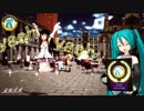 【第16回MMD杯本選】ハートアラモード