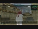 VS Awkward - Beast#2 15k0d