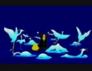 【銀河鉄道の旅（PC-98）】を淡々とプレイ part9