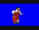 手拍子するQVC福島BBなど.mp4