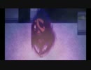 命を捧げられる友達・・・？4人目