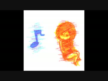 【VOCALOID-PV】恋するアプリ／on and on and on【カイメイ、MEIKO】
