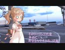 【さとうささら車載】都内ボチツーで回想してみた