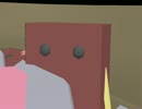 【あずきさん】ＭＭＤで遊んでみた【恍惚】