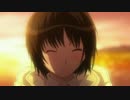 【2人で】ヒザの裏にキスがしたい【アマガミ】 part 4