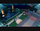 ほぼノーカット「XCOM2」Part２