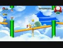 新・ゲーム実況は１日１分まで！ 250