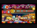 「ルカ」「ダメ」と言ったら加速する「ルカルカ★ナイトフィーバー」