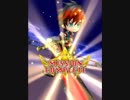 【白猫プロジェクト】　エキサイティン　主人公ソロ