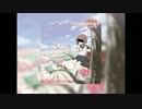 友情いきそ.ujopop