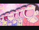 【歌ってみた】 はなまるぴっぴはよいこだけ Remix 【かずっぴ】