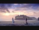「TAEYEON - I」- 英語で歌ってみた 【草月夕】