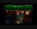 【ほぼ初見実況】聖剣伝説3~のんびりEDを目指します~【悠衣(ユイ)】part7
