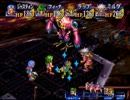 GRANDIA（グランディア）を実況プレイ！ガイアの種編 part.037