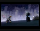 KH2FM LV1 リミカ RTA ⑬ゼムナス1