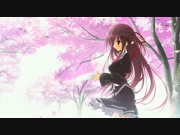 ベストエロゲソング 2015