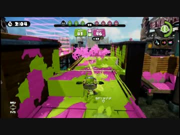 【S+99】全１を目指す短小わかばマン【part11】