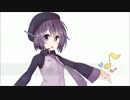 【唄音ウタ】デフォ子の痛チャリを作った【誕生祭】