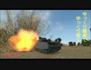 【WoT】ゆっくり戦車でゆっくり逝くPart10【ゆっくり実況】