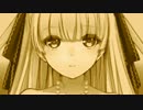 時計台のジャンヌ ～Jeanne a la tour d'horloge～ (Teaser movie)