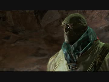 【Fallout4】カリスマサラリーマンで実況プレイ【#22】