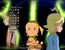 【MAD】アニポケXY&Zで偽OP/ED作ってみた【Ver.3 】