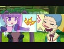 テイルズオブグレイセスエフ を実況プレイ part4 【来夢(魔導)】