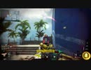 【CoD:BO3】MR6 大口径【非実況TDM】