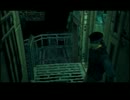 メタルギアを実況っぽく潜むぞ part21