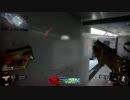 【CoD:BO3】L-CAR 9 デュアル【非実況TDM】