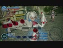 【ガンスト2】元重火器使いによるクシー動画№1[23リコン]