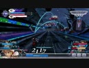 【宝島新浦安店】ディシディア交流会 vsエース津田沼店 その1【DFFAC】