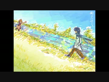 【VOCALOID】作業用BGM【MEIKO＆KAITO】
