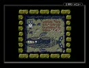 ゼルダの伝説 夢をみる島DX 実況プレイ垂れ流し14