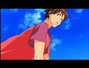【BL注意】三日月の夜(途中まで)