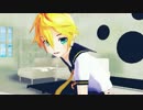 【MMD】Call Me Maybe【モーショントレース】