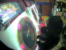 【maimai】Kz-Y 願いを呼ぶ季節 MASTER 【完全】AP