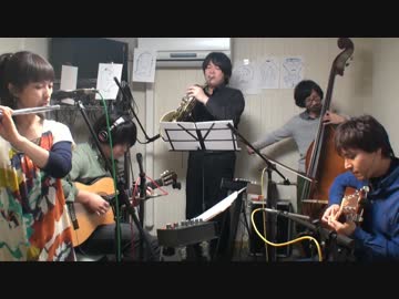 Pollyanna (マイホーム) / マザー2 (Mother2)