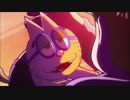 【MAD】エスパーニャンコでMATATABISTEP