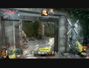 【CoD:BO3】ＴＤＭ3分実況Part5【ゆっくり実況】