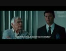 Linkin Park's 'In the End' Sung by 183 Movies