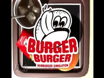 【実況】ガーバーガーバーガー part1