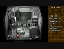 【TAS】UFO-A day in the life-(WIP)3人目