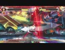 【五井チャリ】0130BBCF いぬにゃこ(KA) VS ヨナ(9・Λ)pu